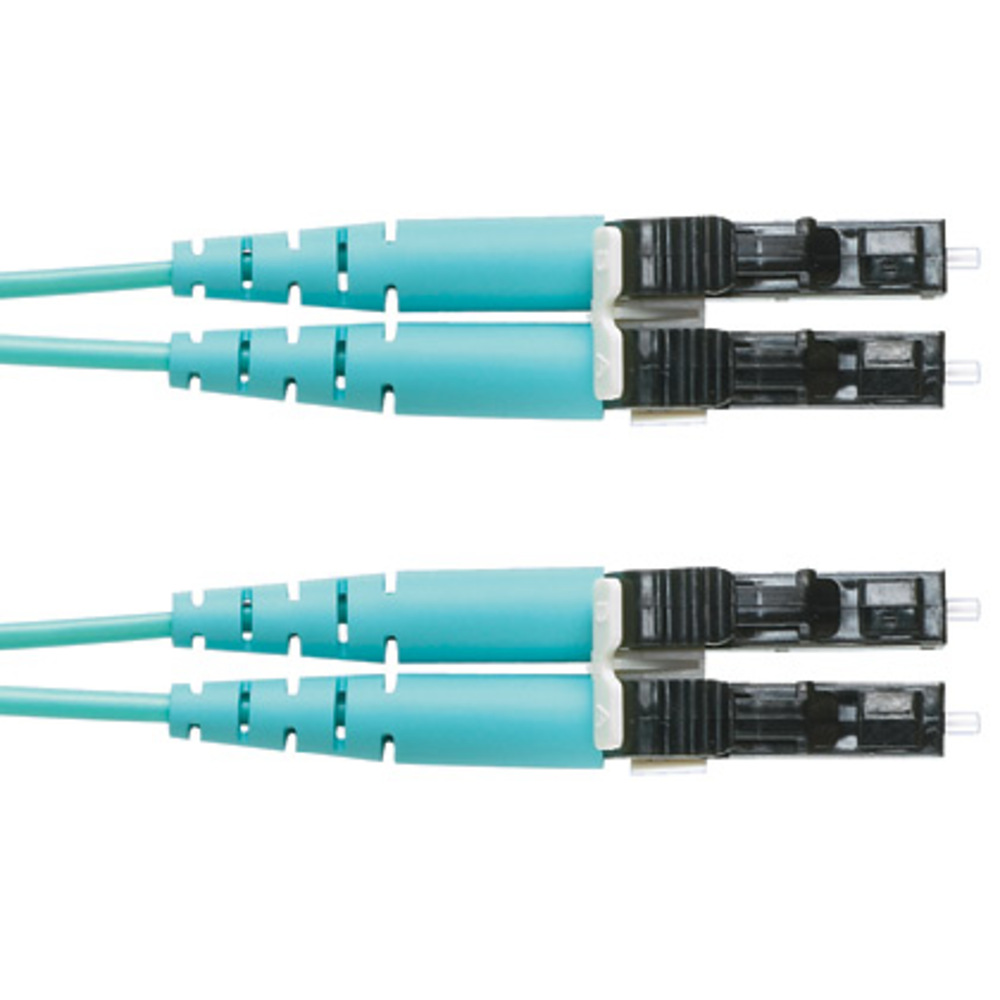 Panduit FZ2ERLNLNSNM046