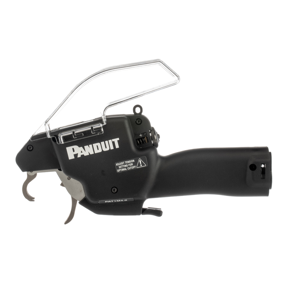 Panduit FWUYL7575KAM083