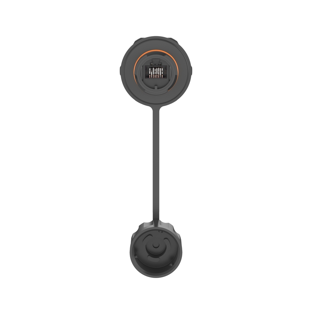 Panduit H000X034H2M