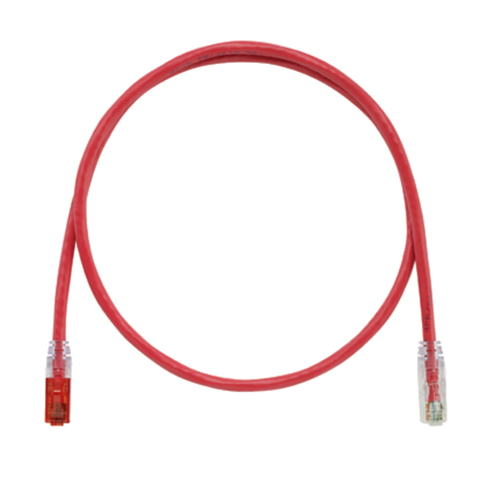 Panduit NPCB06X