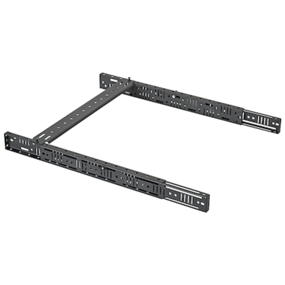 Panduit FROVRASC6LYL
