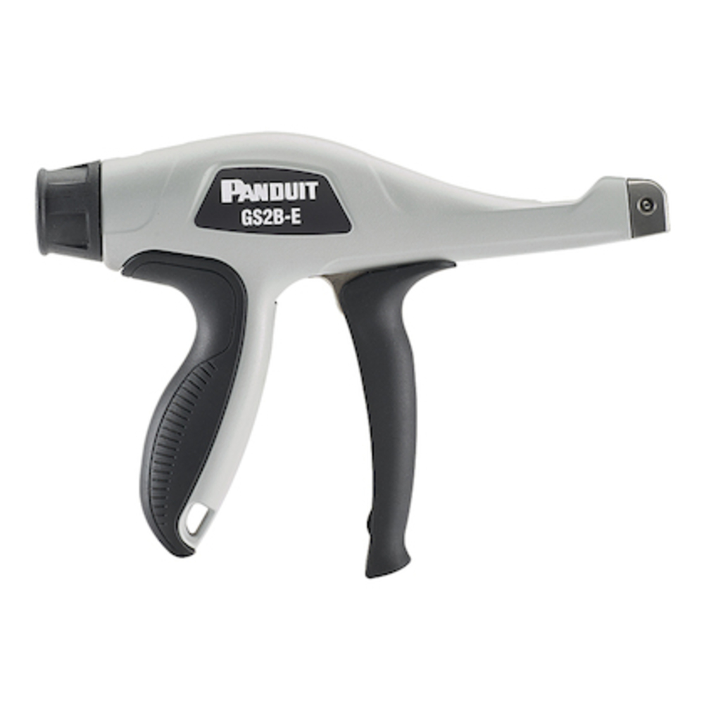 Panduit FHDEC2X2LYL