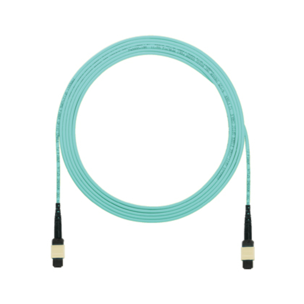 Panduit CJSUD688TGVLY