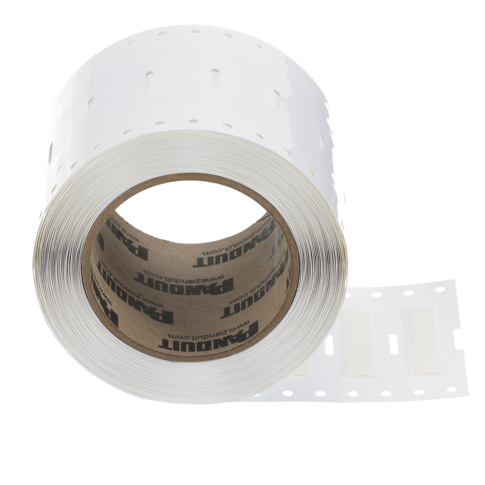Panduit H200X044H1T