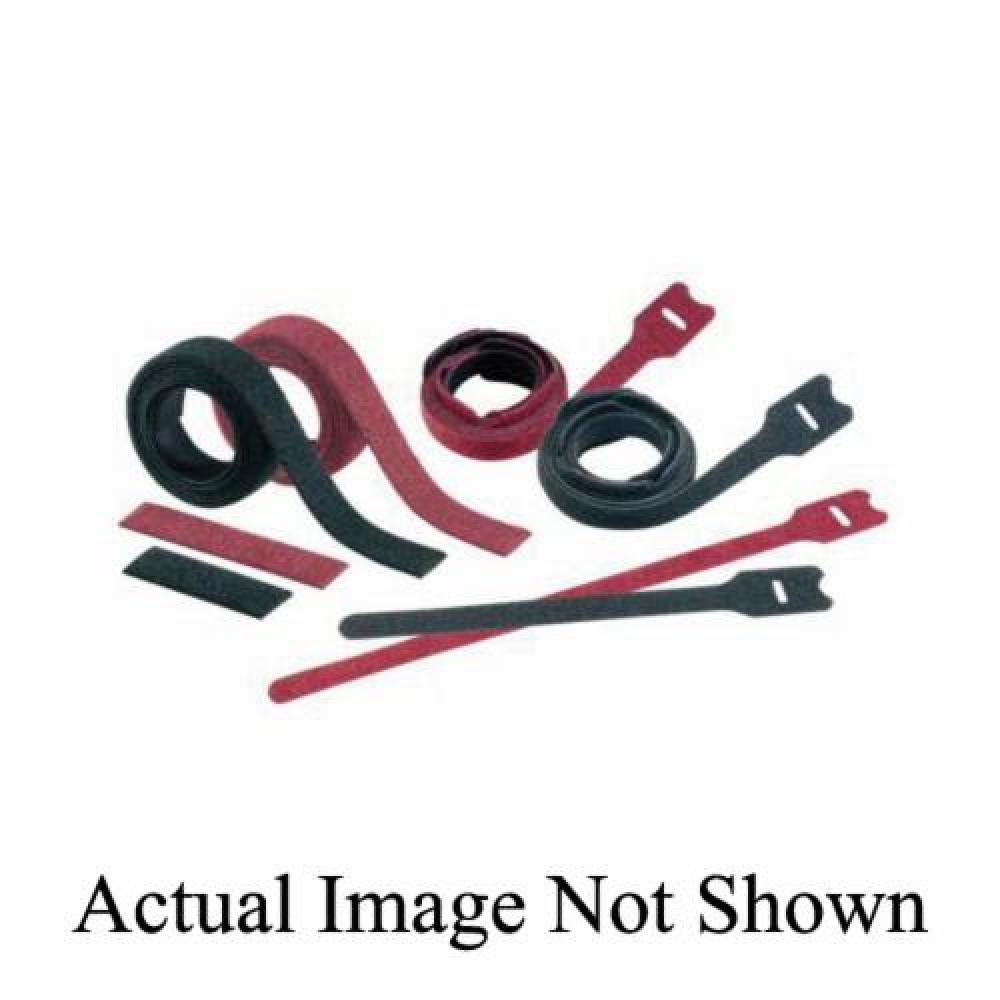 Panduit PUP5504ORUY