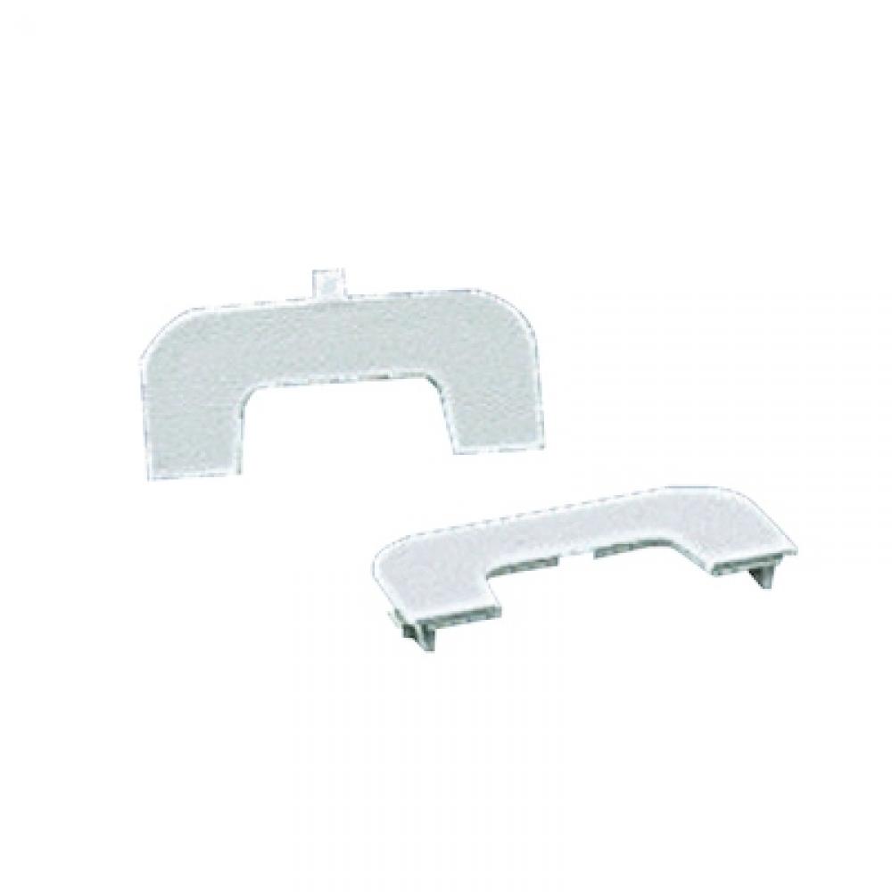 Panduit BA6EIX