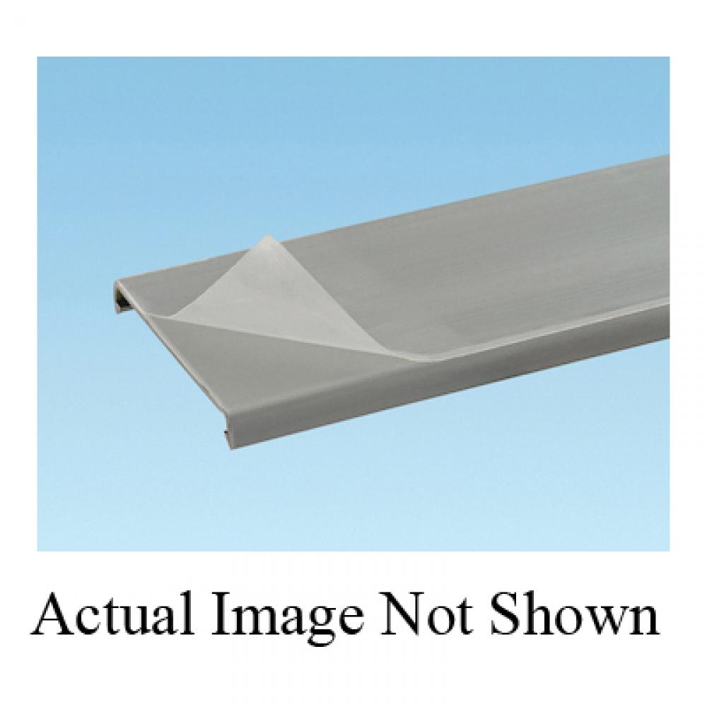 Panduit C25WH6F