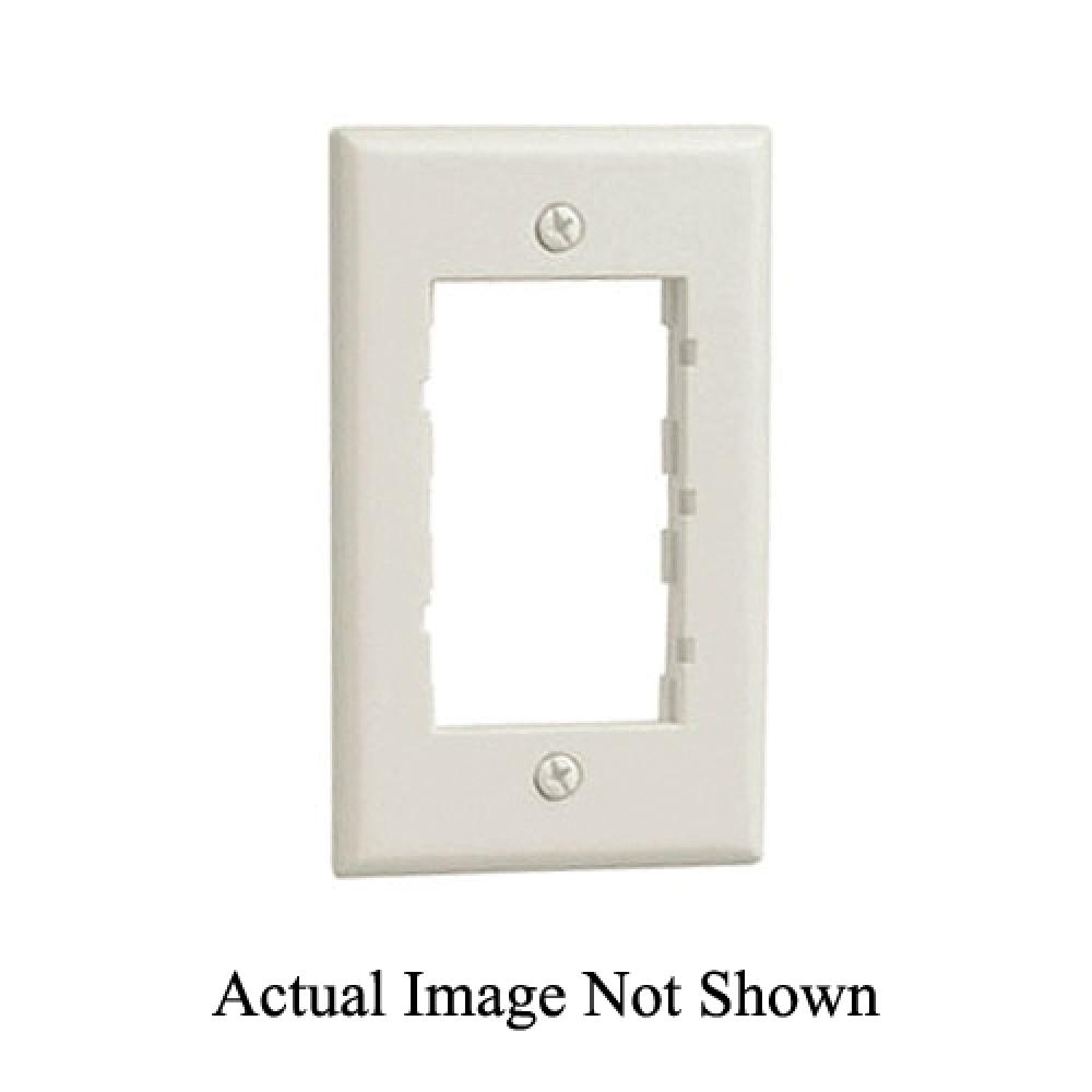 Panduit CBEI