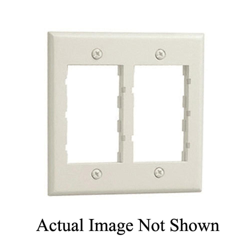 Panduit CBBL2G