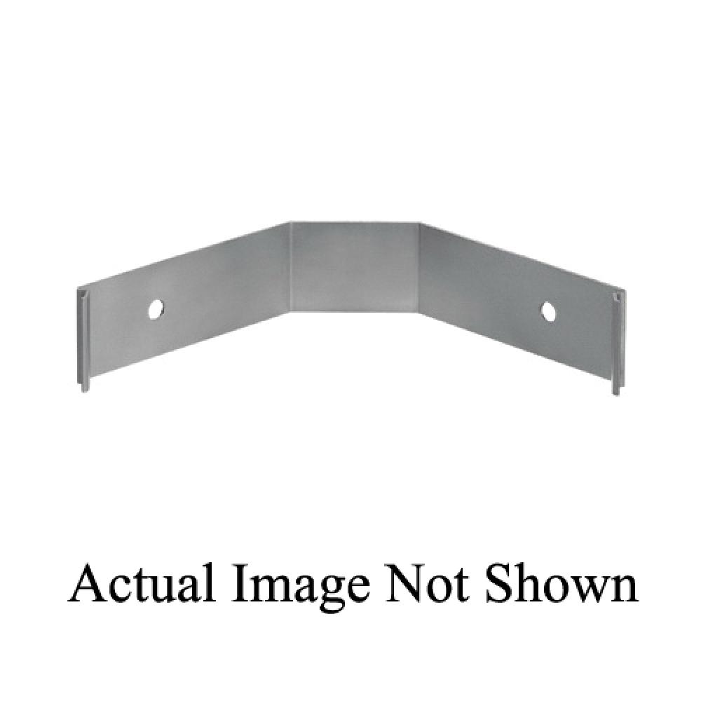 Panduit CDCLP4