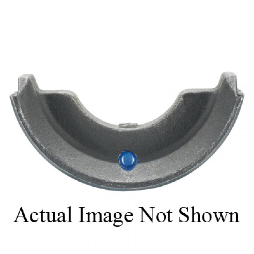 Panduit CDI92024