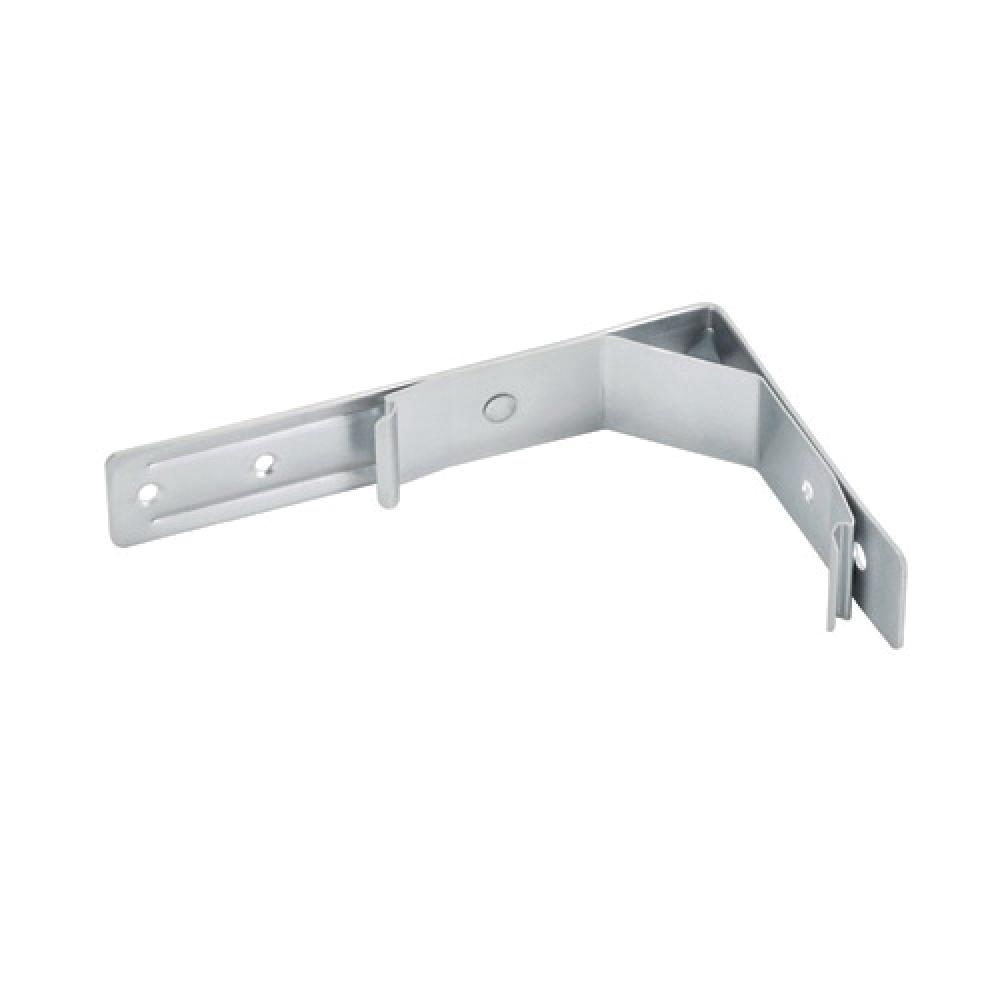 Panduit CDLB4
