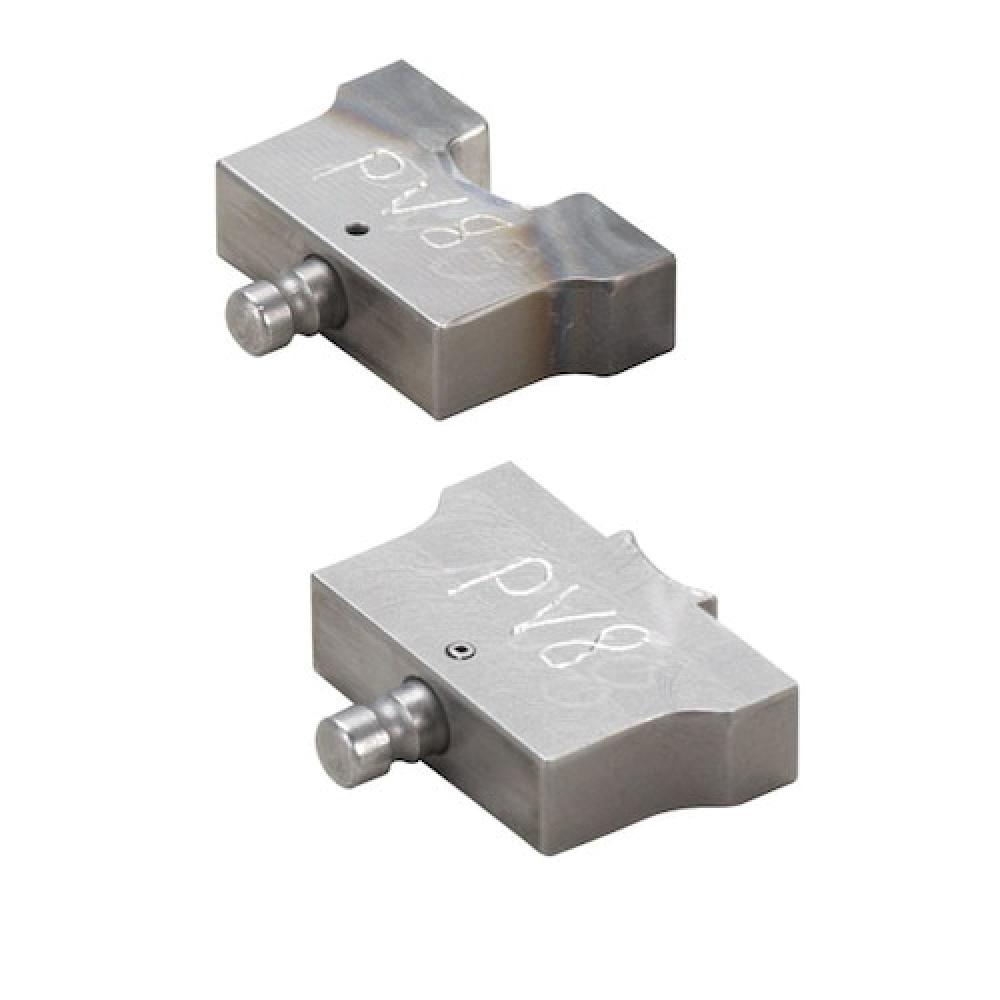 Panduit CD2600P4