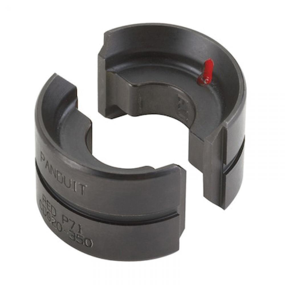 Panduit CD920250