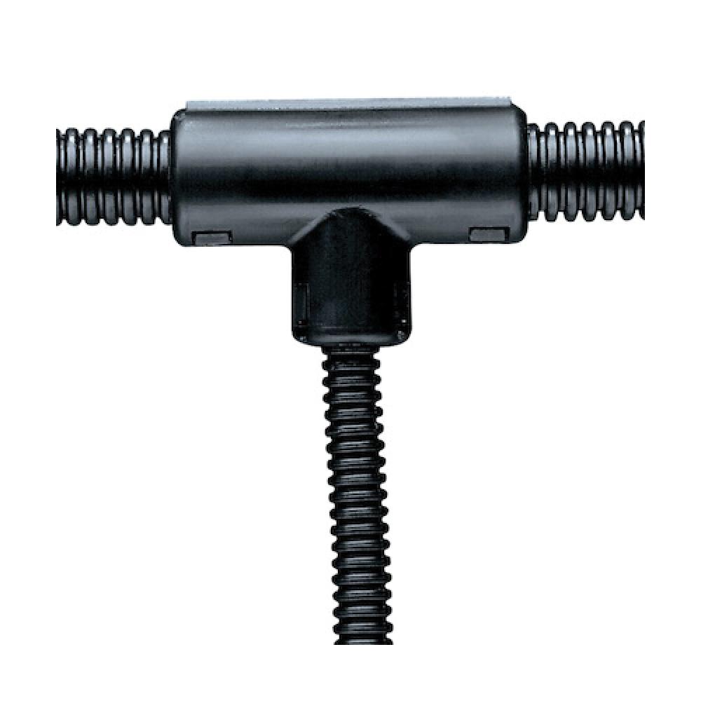 Panduit CF502550FQ
