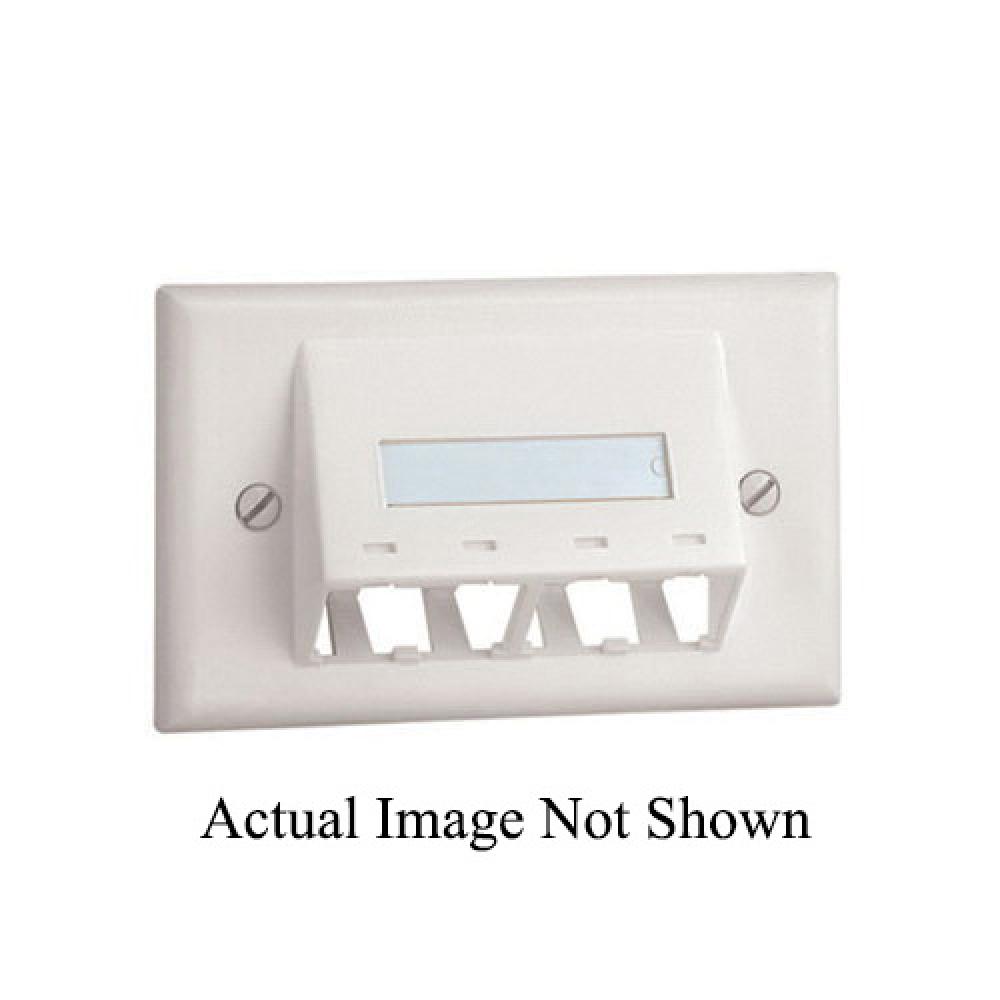 Panduit CFPHSL4IG