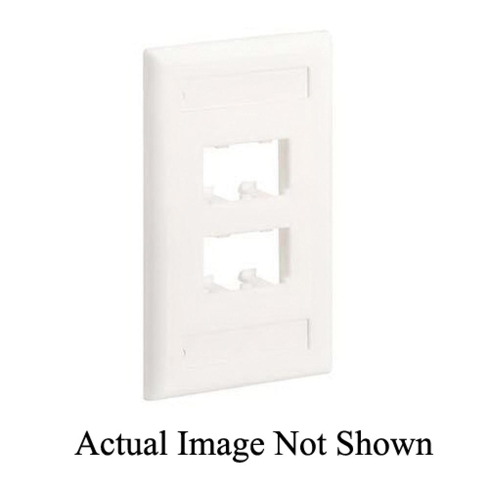Panduit CFPL4IGY