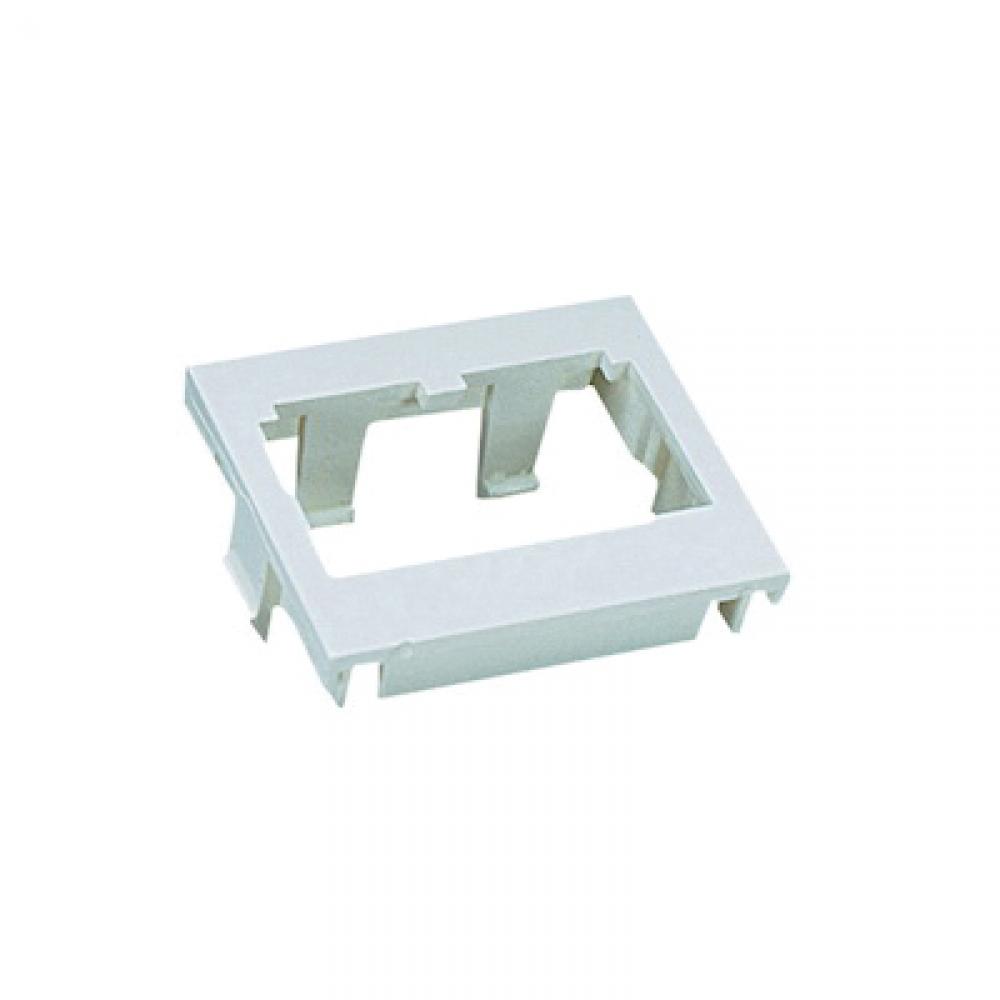 Panduit CHF2EIX