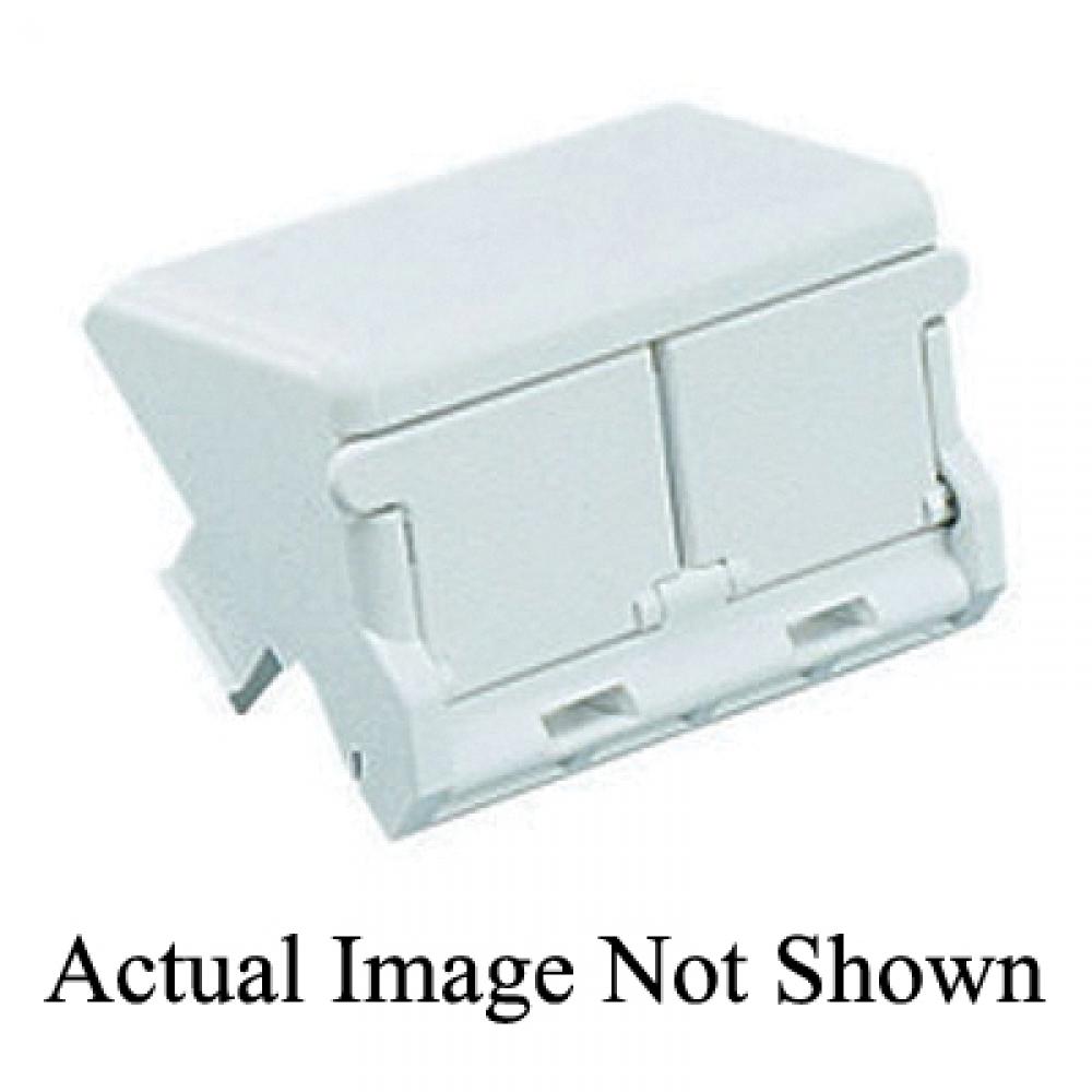 Panduit CHS2SIGX