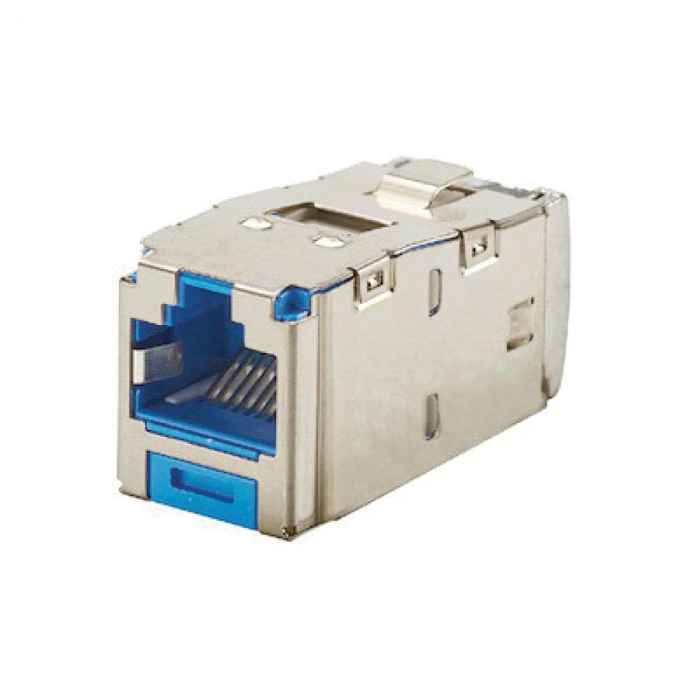 Panduit CJS688TGBUY