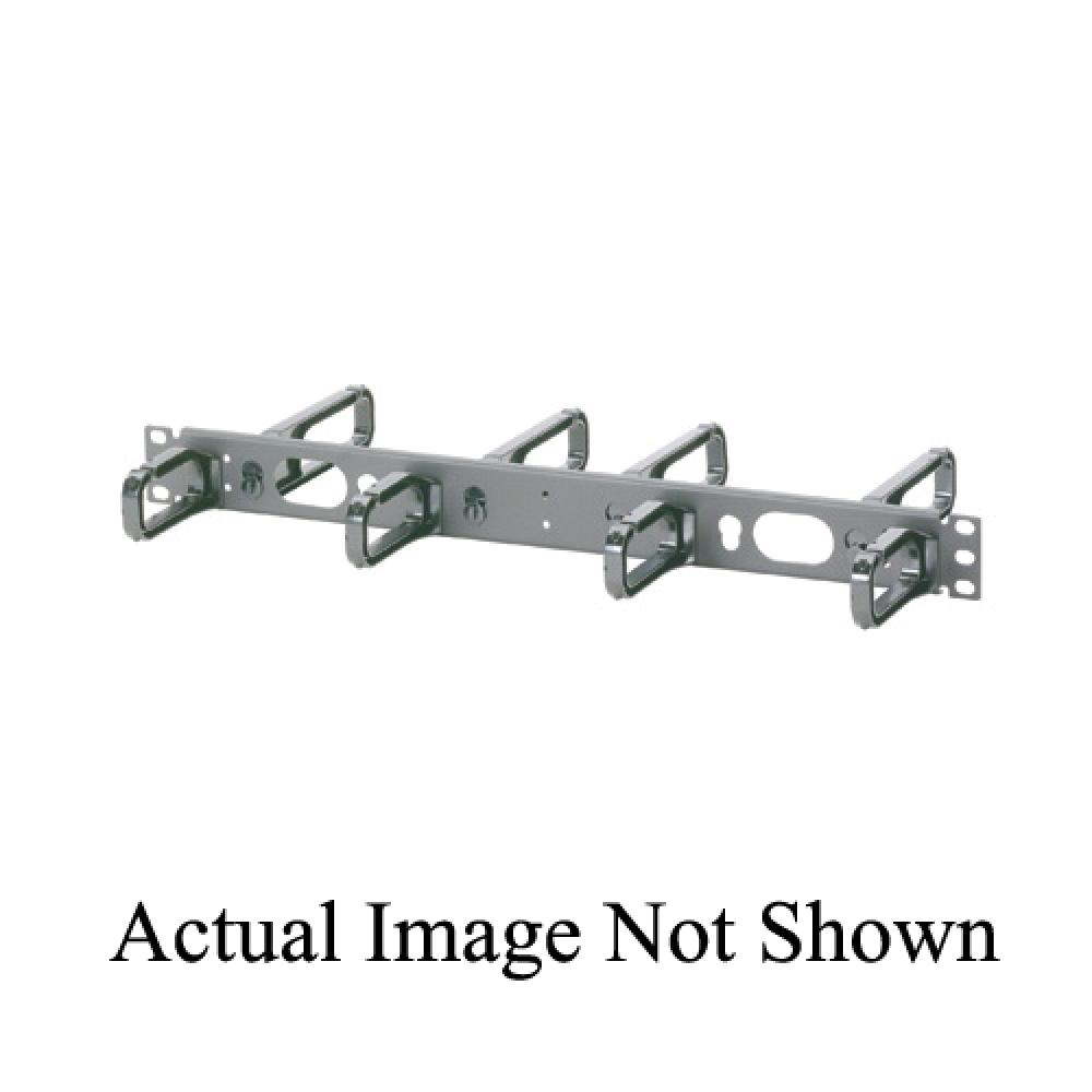 Panduit CMPH1