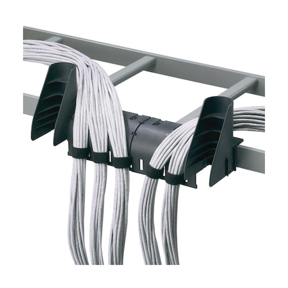 Panduit CMWKIT