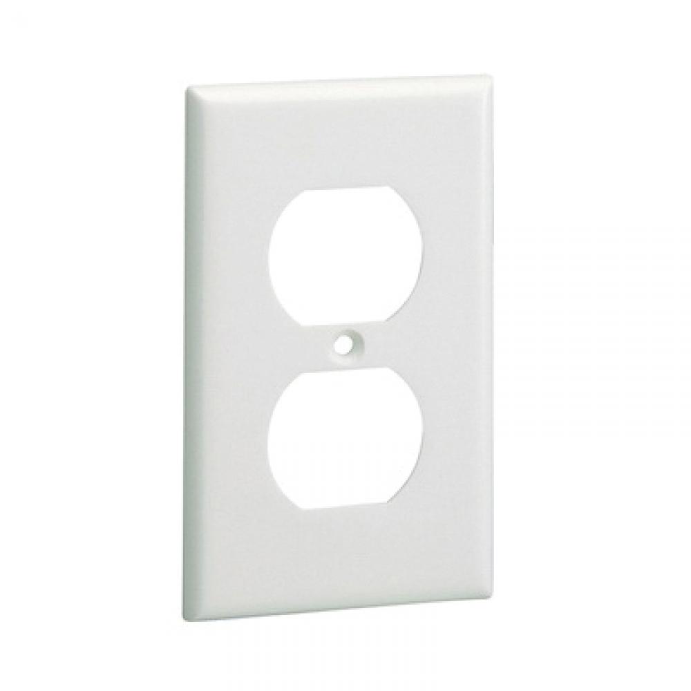 Panduit CP106WH