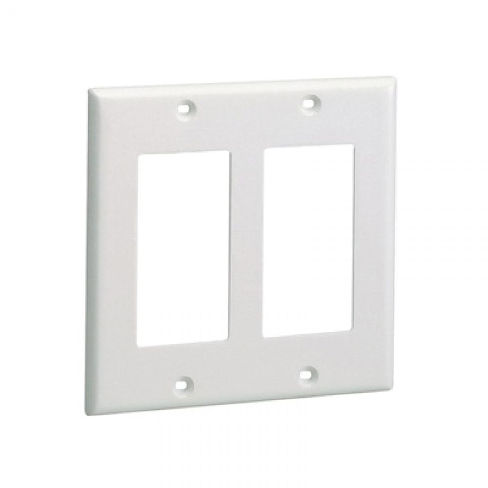 Panduit CPGEI2G