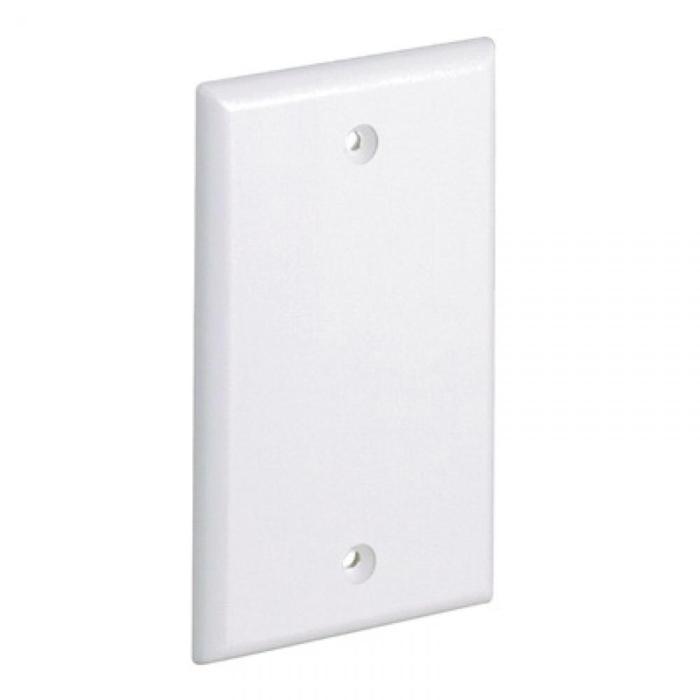 Panduit CPNEI
