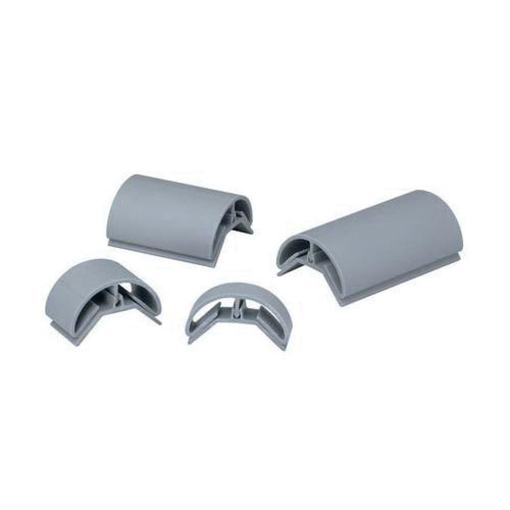 Panduit CSC1BL6