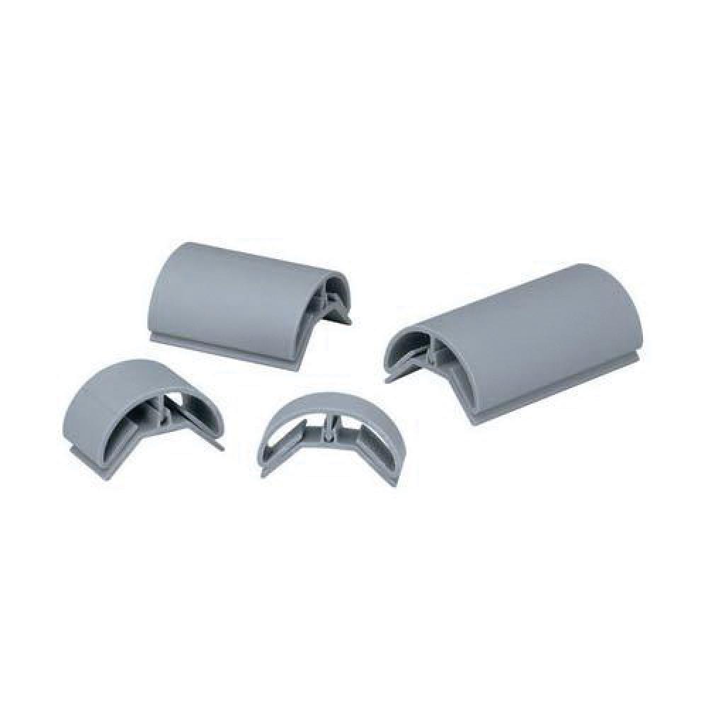 Panduit CSC1LG6
