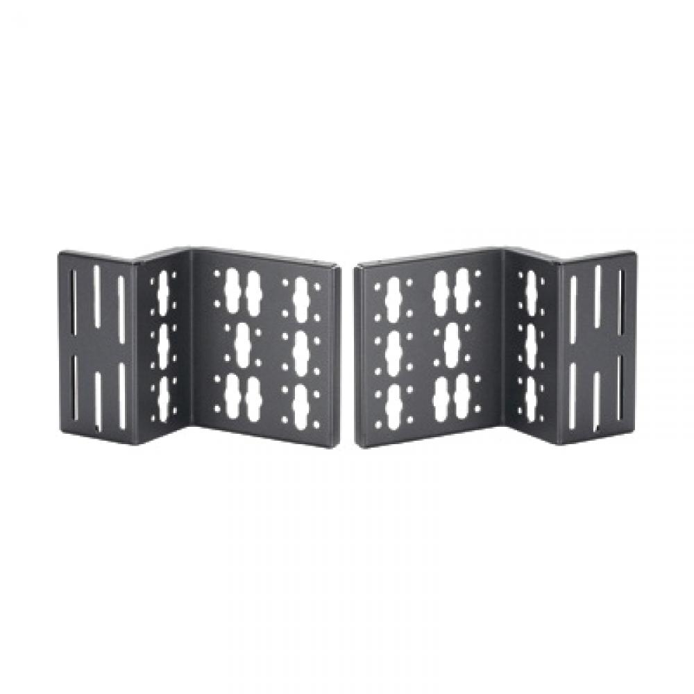 Panduit CVPDUB