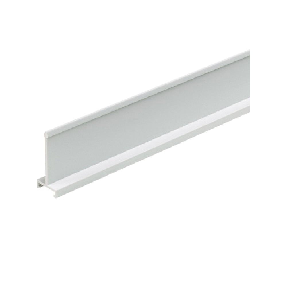 Panduit D2HWH6