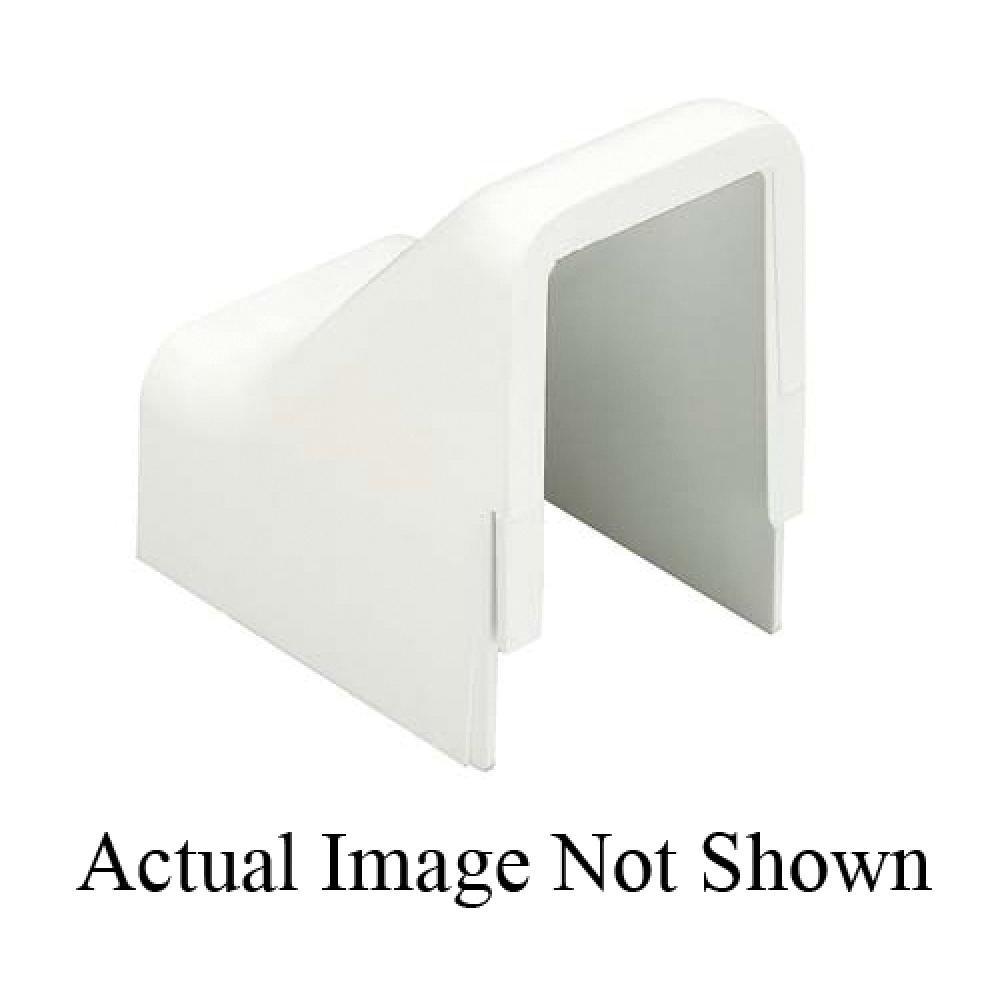 Panduit DCF3EI