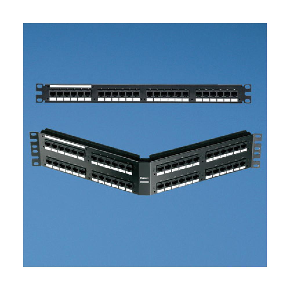 Panduit DPKR24688TG