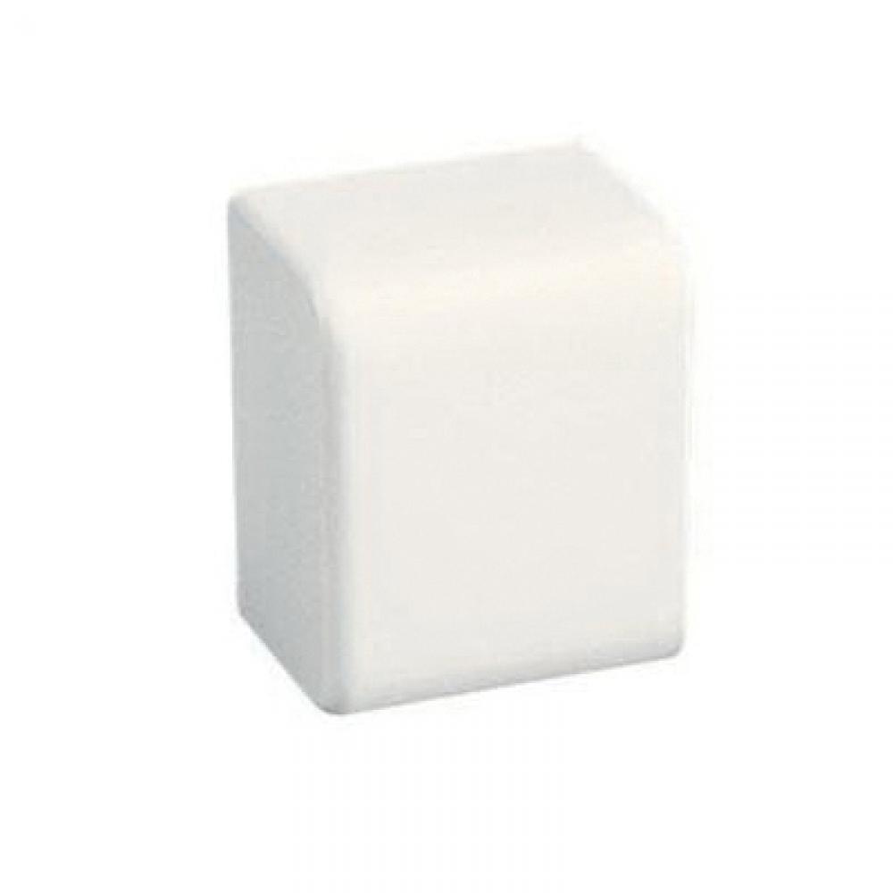 Panduit ECFX10WHX