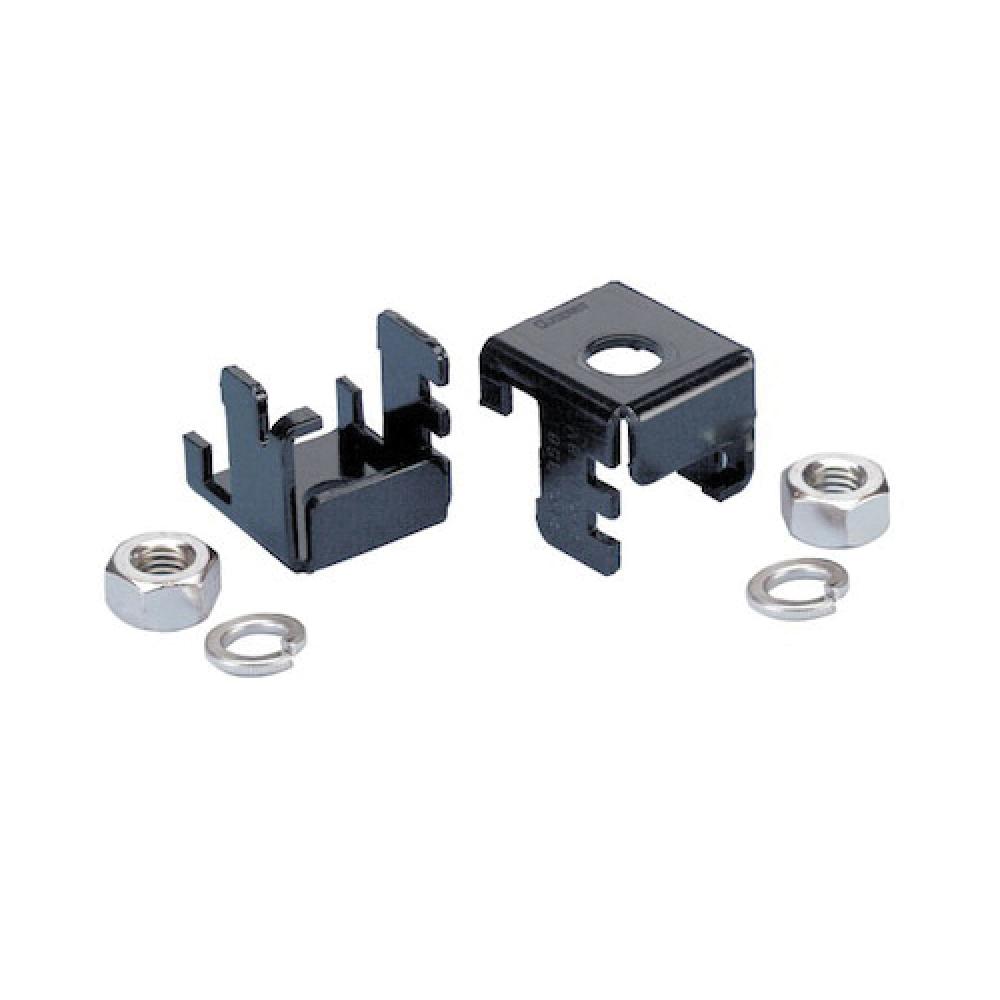 Panduit F2PCLB12