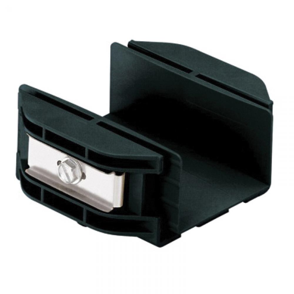 Panduit FBC2X2BL