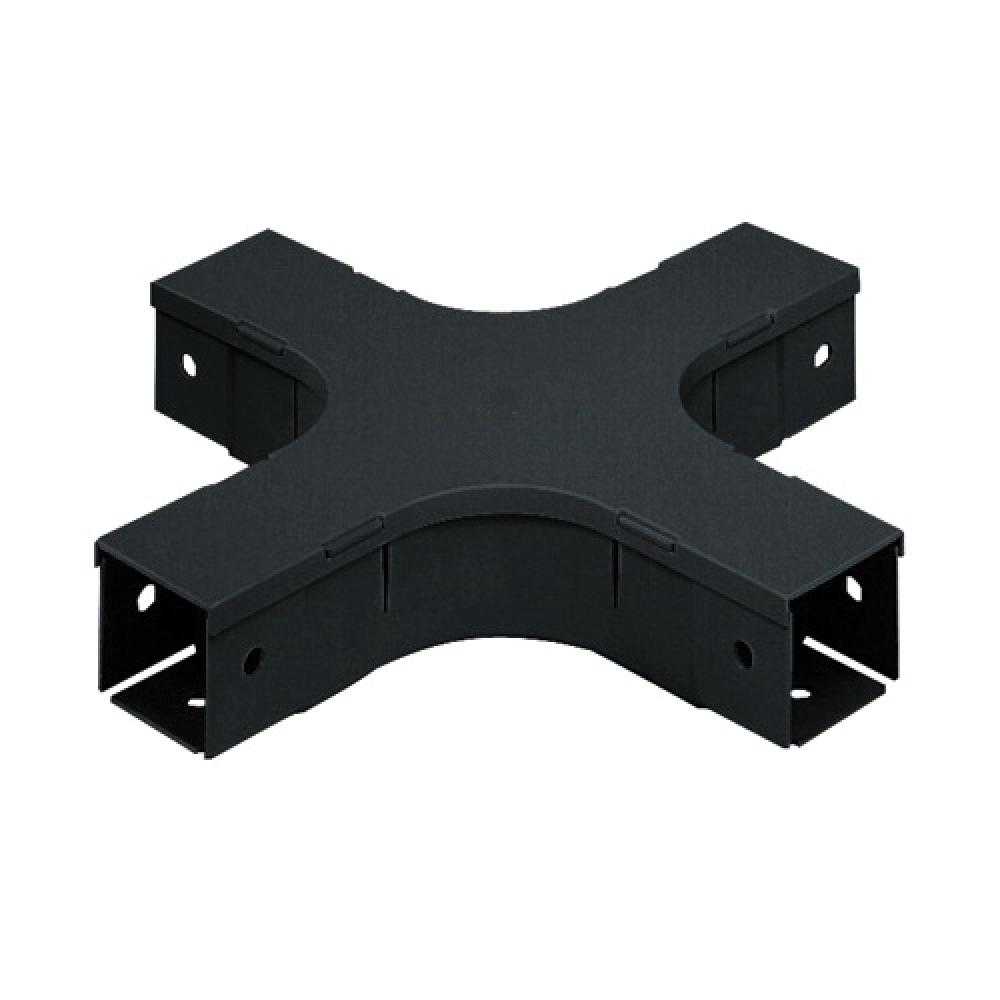 Panduit FFWC2X2BL