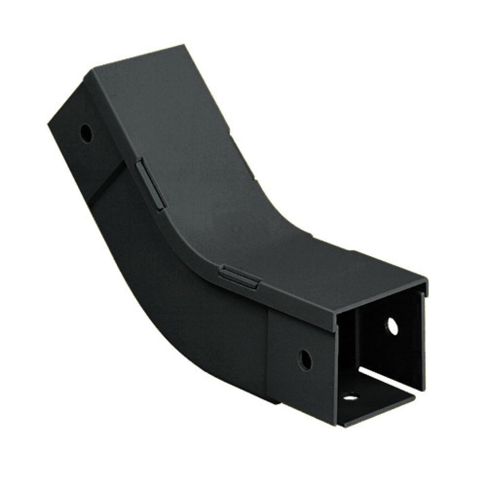 Panduit FIV452X2BL