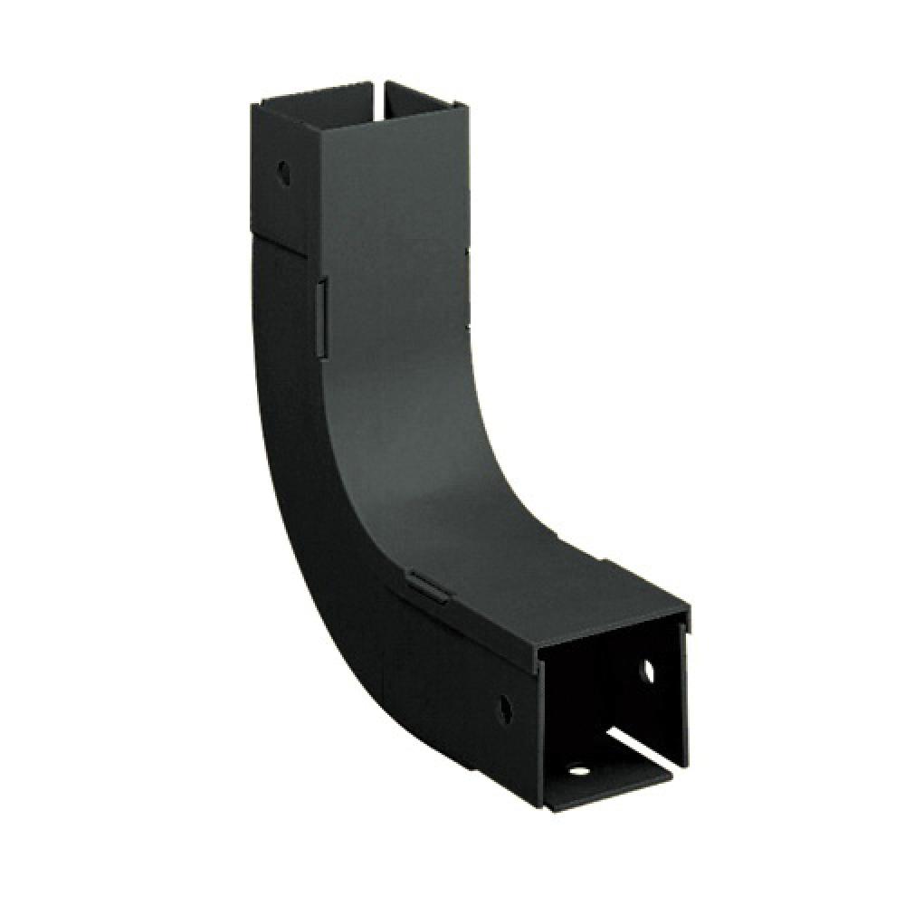 Panduit FIVRA2X2BL