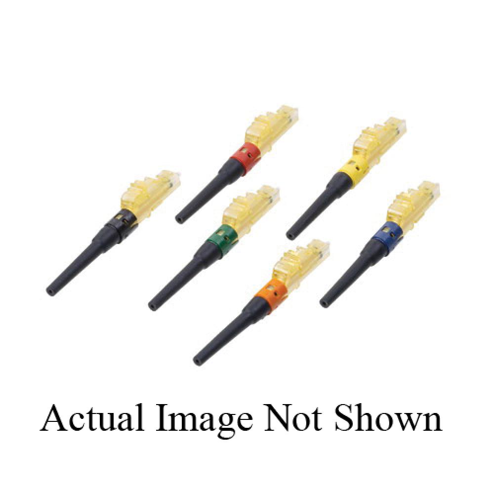 Panduit FLCDSCFDB