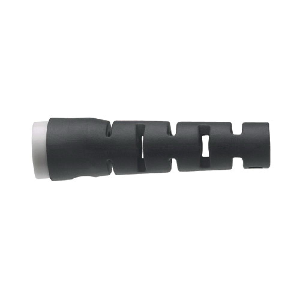 Panduit FMCBT2BLX