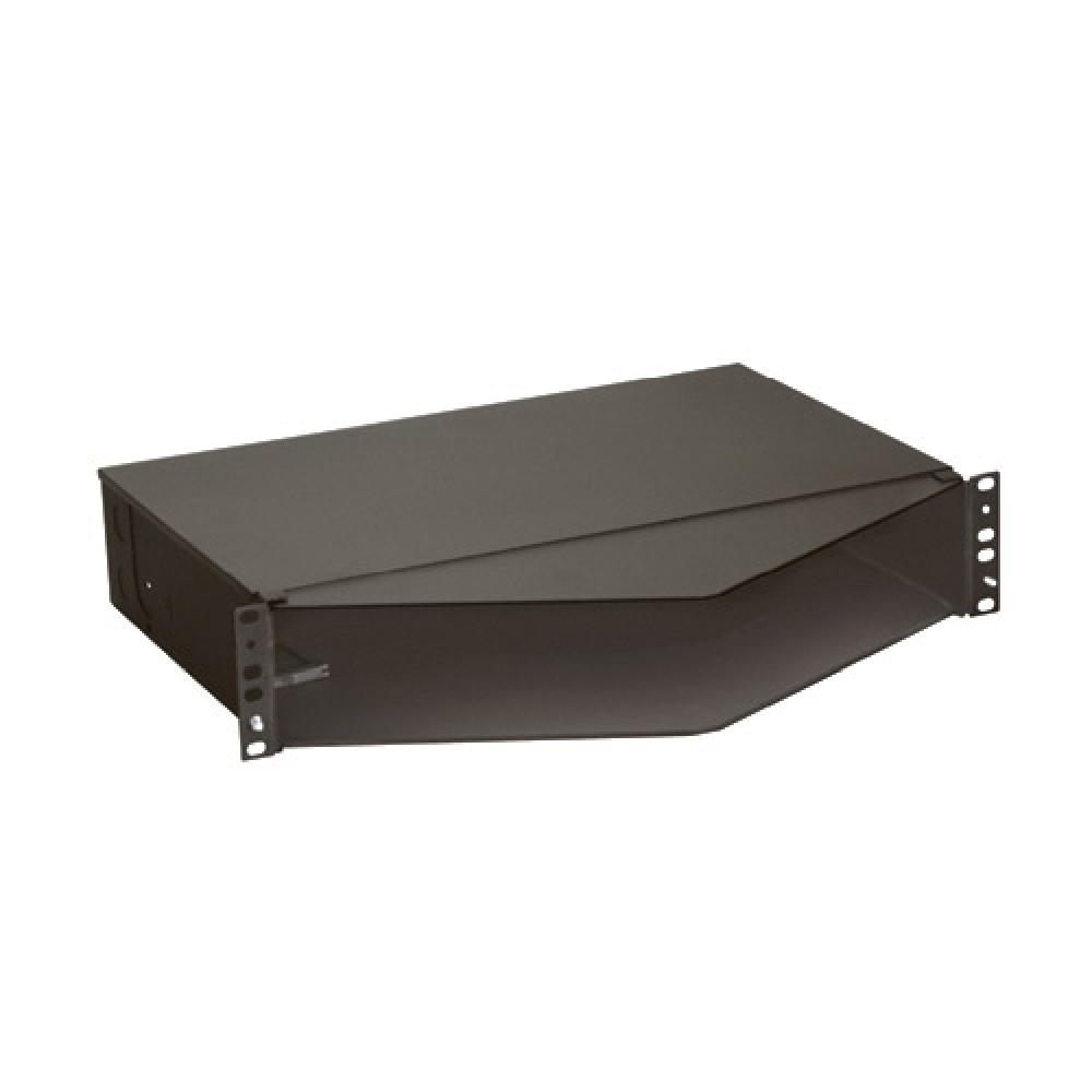 Panduit FMT1A