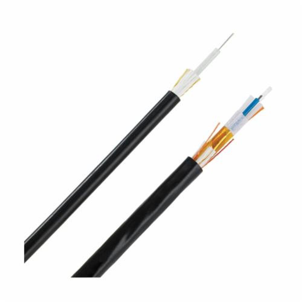 Panduit FSCP906Y