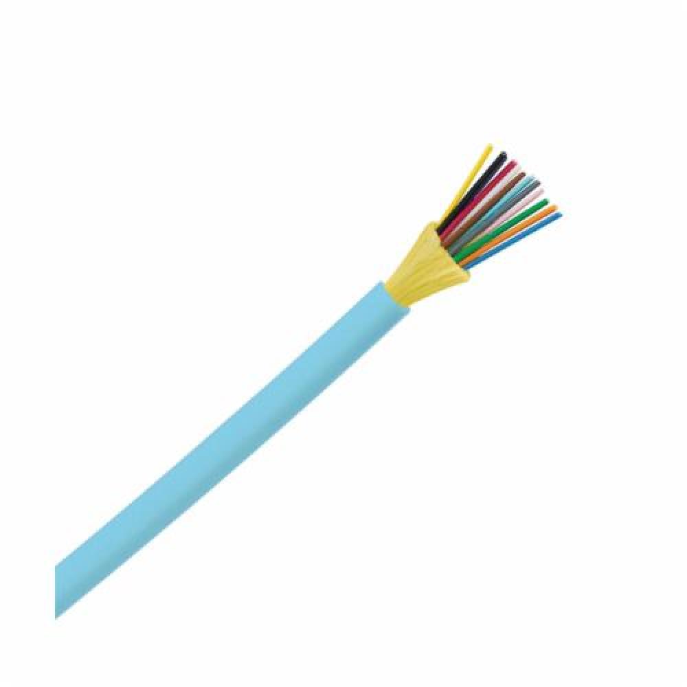 Panduit FODRZ24Y