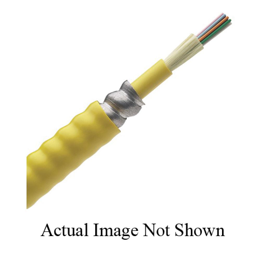 Panduit FSPP648Y