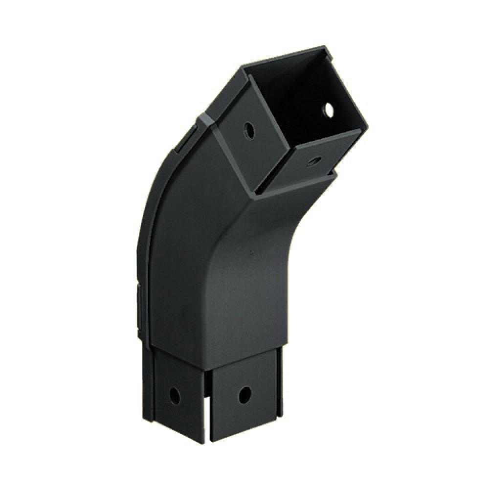 Panduit FOV452X2BL