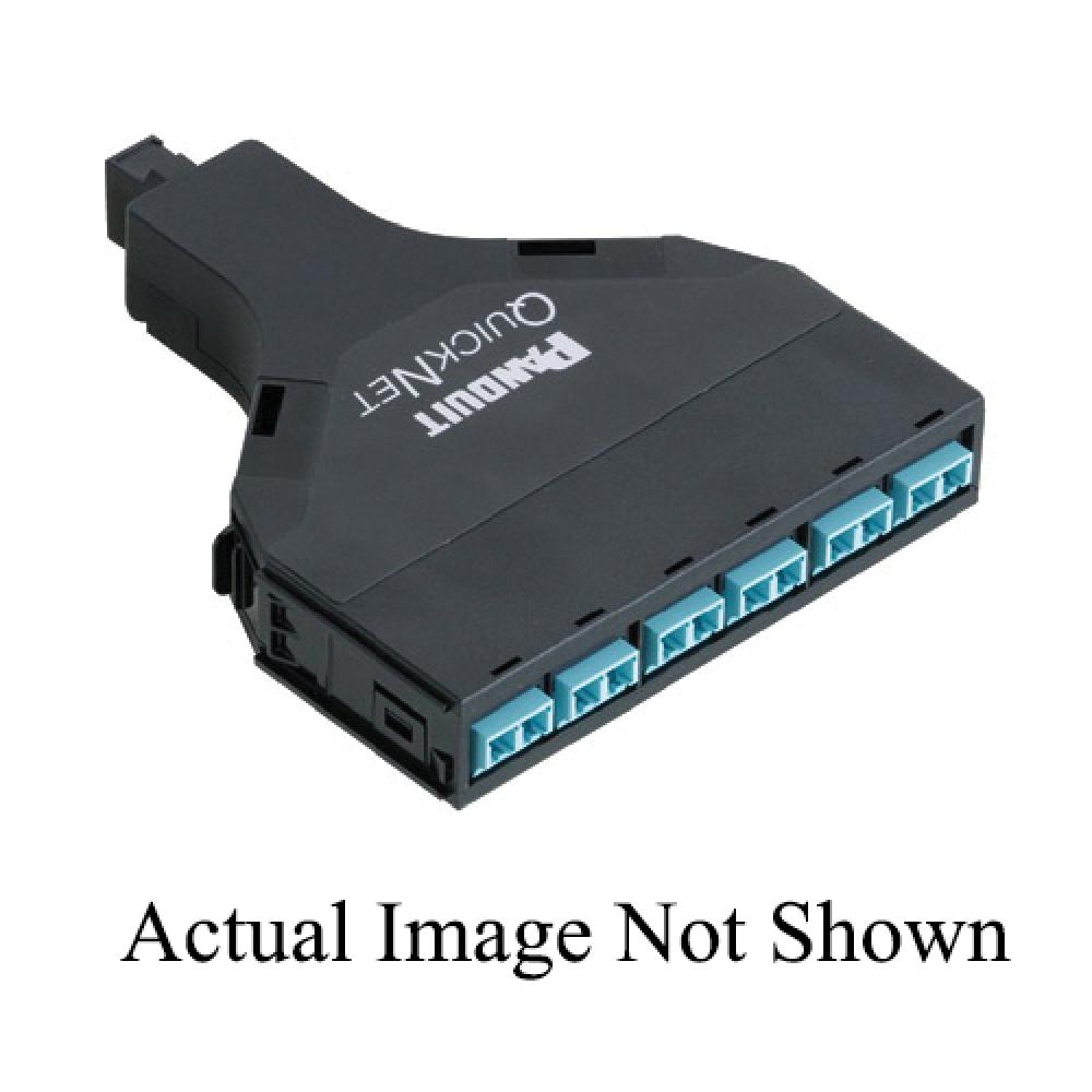 Panduit FQSA0810AF