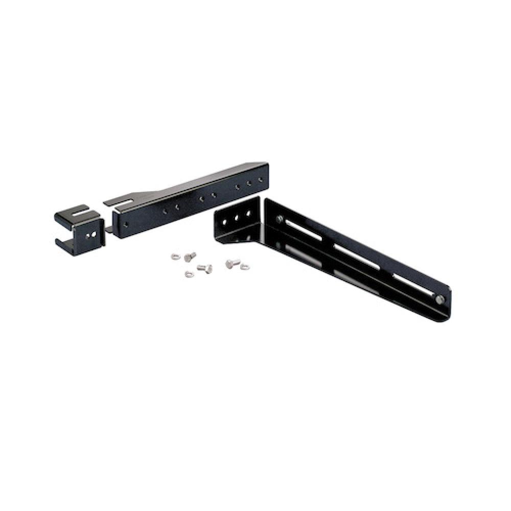 Panduit FR12ALB